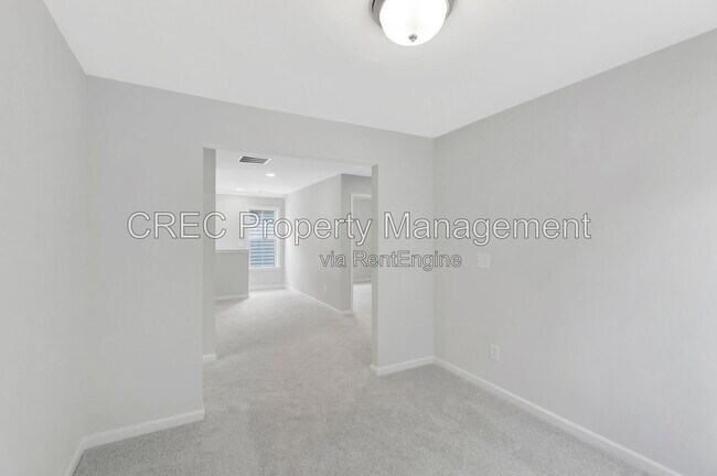 Building Photo - 8806 Lannister Dr