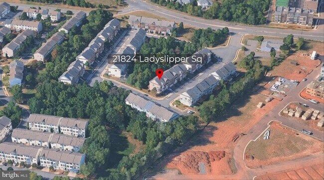 Building Photo - 21824 Ladyslipper Sq