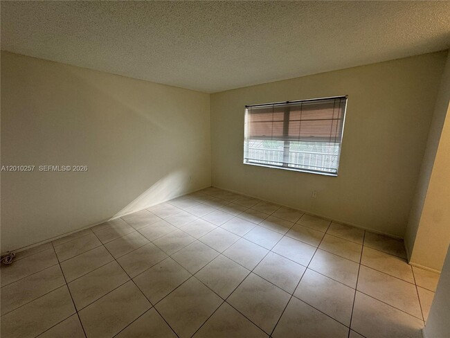 Building Photo - 7725 SW 86th St