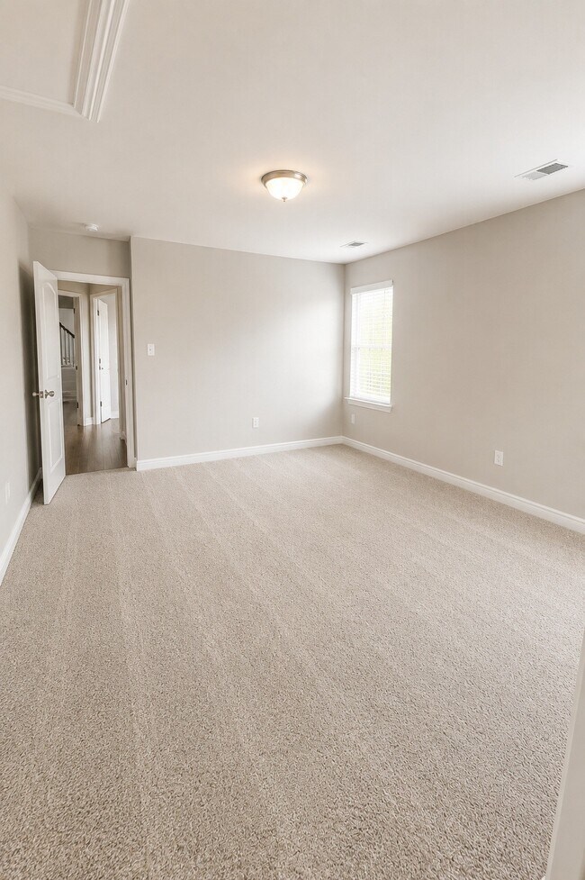Building Photo - 21275 Catalina Palm Dr