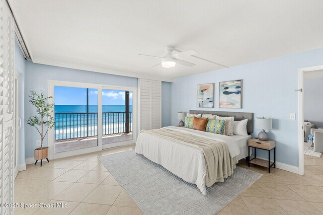 Building Photo - 1125 Jimmy Buffett Mem Hwy