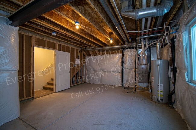 Building Photo - 1709 102nd Ave