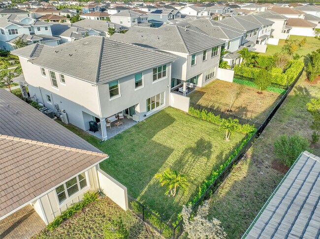 Building Photo - 17178 Tawny Owl Trl