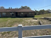 Building Photo - 12747 Candleridge Dr