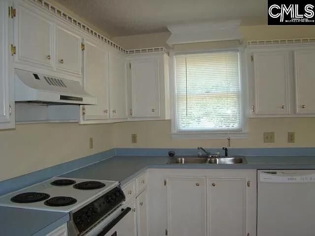 Building Photo - 120 Autumn Hill Ln