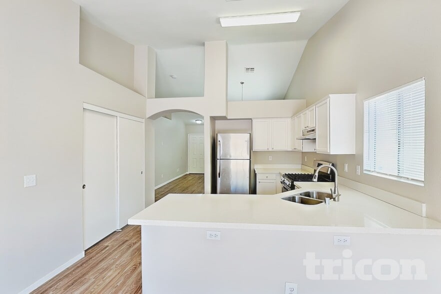 Building Photo - 5952 Turtle River Ave