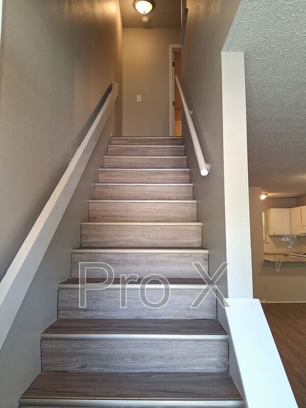 Building Photo - 518 N Betty Jo Dr