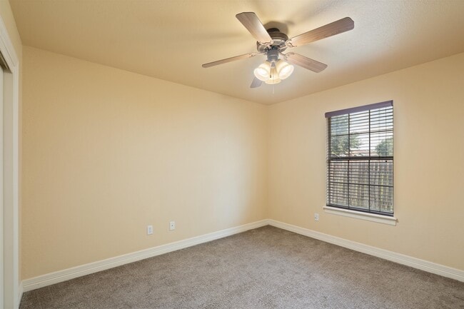 Building Photo - 202 Saddle Blanket