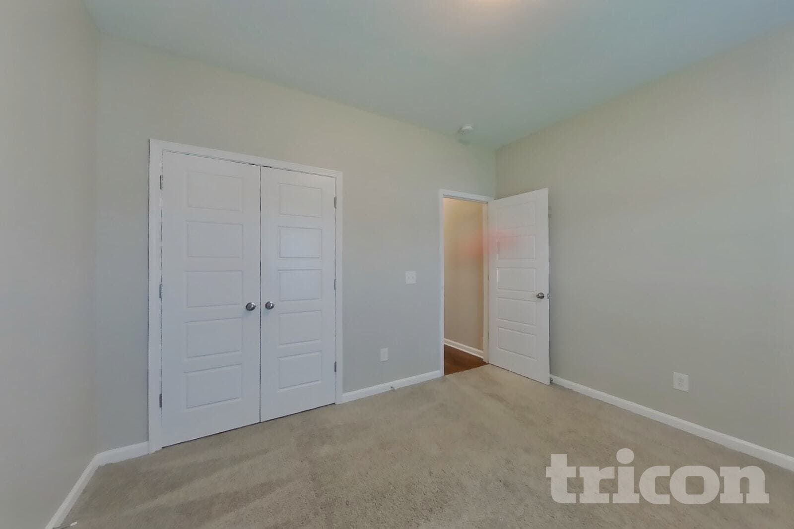 Building Photo - 812 Ellyson Dr