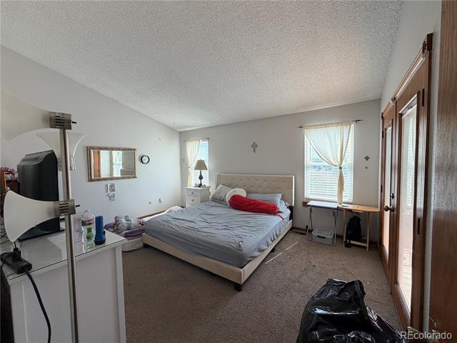 Building Photo - 3410 S Halifax Way