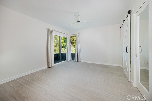 Building Photo - 647 Virginia Park Dr