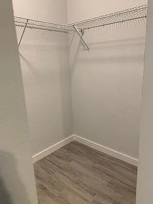 Building Photo - 167 SW 3rd St