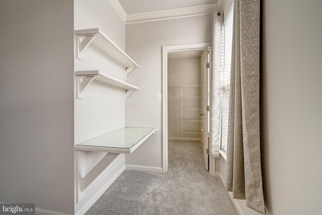 Building Photo - 7764 Cedar Branch Drive