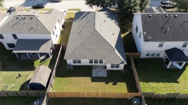 Building Photo - 10635 Goldfinch Rd