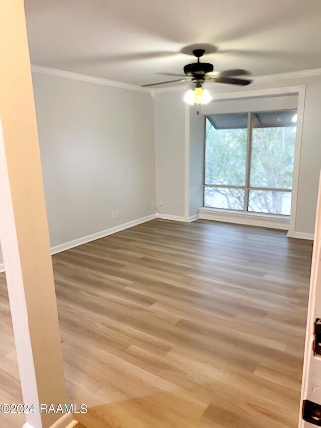 220 Doucet Rd 220 Doucet Rd Lafayette LA 70503 Apartment Finder