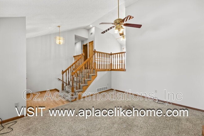 Building Photo - 1225 E Butterfield Pl