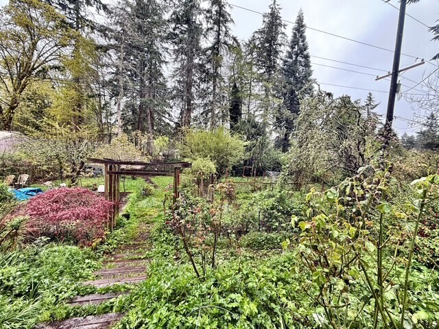 Building Photo - 14011 Blackberry Ln NE