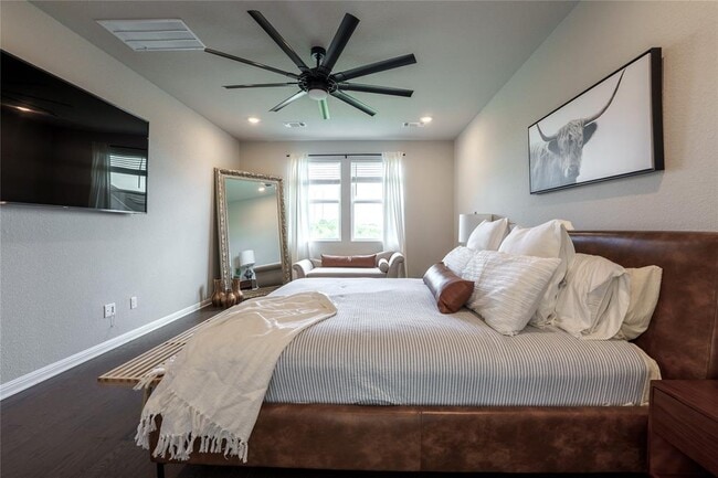 Building Photo - 17600 Penfolds Dr