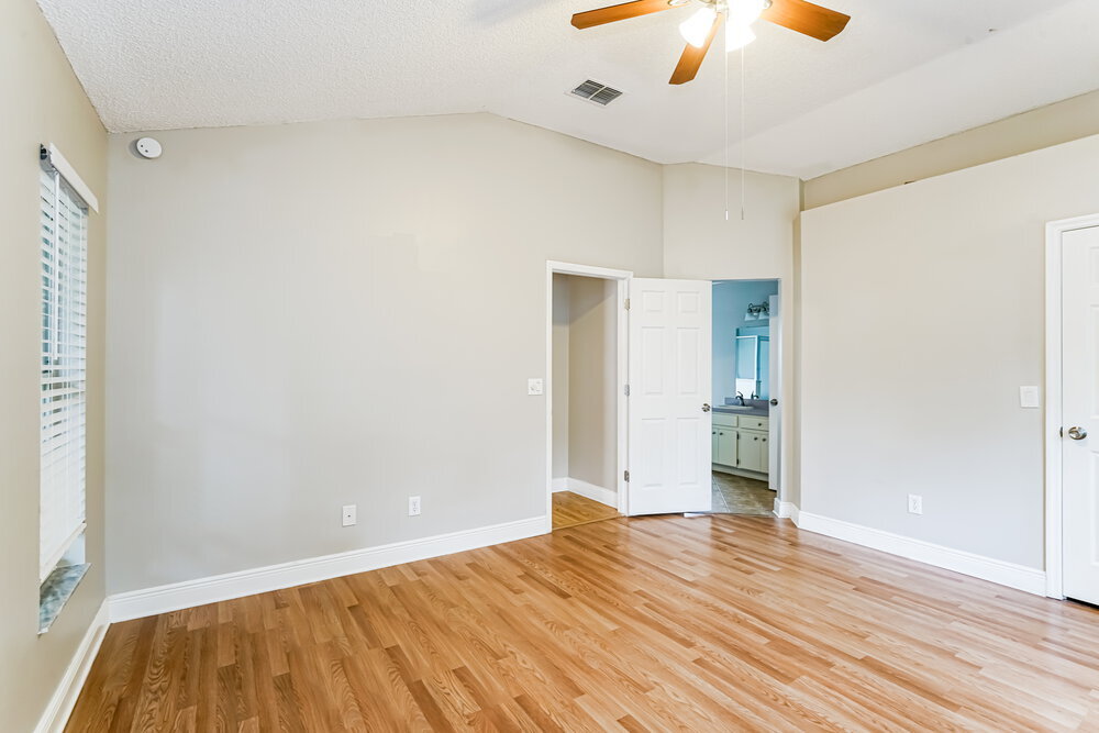 Building Photo - 7716 Marbella Crk Ave