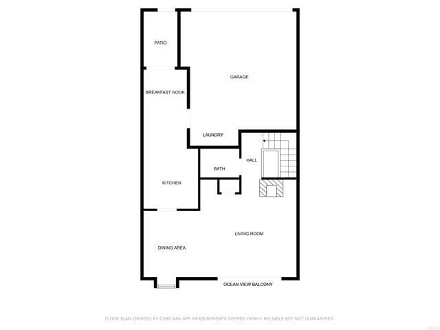 Building Photo - 2034 Carmel Valley Rd