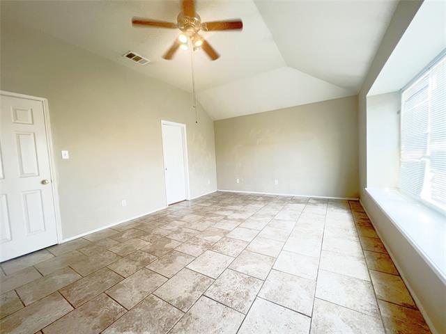 Building Photo - 6912 Longhorn Trl