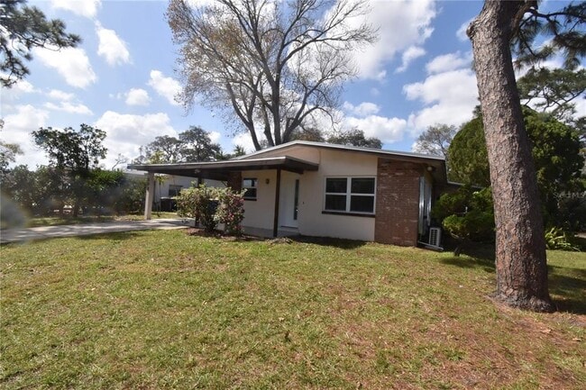 Building Photo - 508 N Jupiter Ave