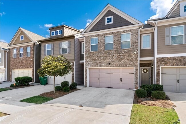 Building Photo - 5311 Bentayga Dr