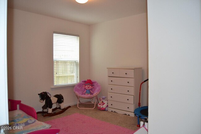 Building Photo - 7106 Riverbrooke St