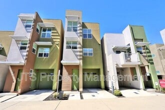 Building Photo - 396 Midstream Ln