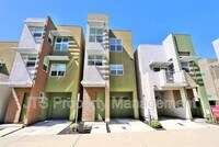 Building Photo - 396 Midstream Ln