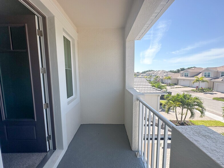 Building Photo - 4551 Arboretum Cir