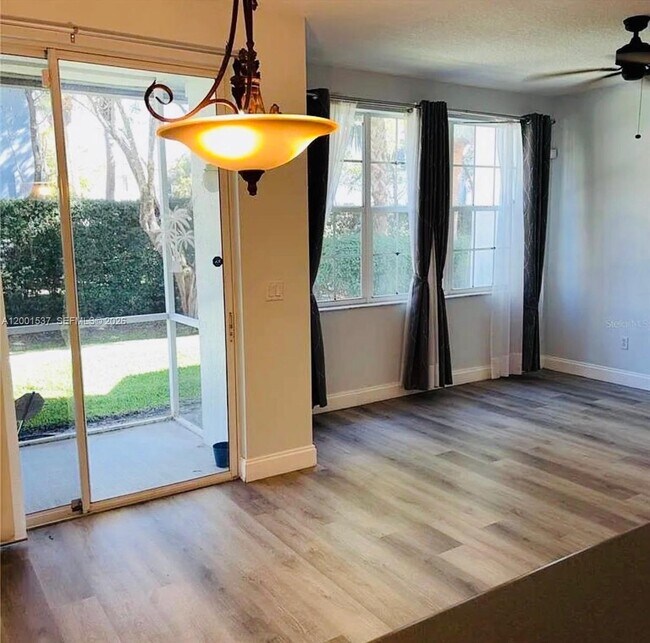 Building Photo - 151 Coconut Key Ln