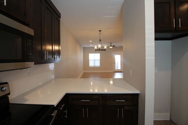 Building Photo - Coming Soon! 2 Bedroom 2.5 Bath Townhome a...