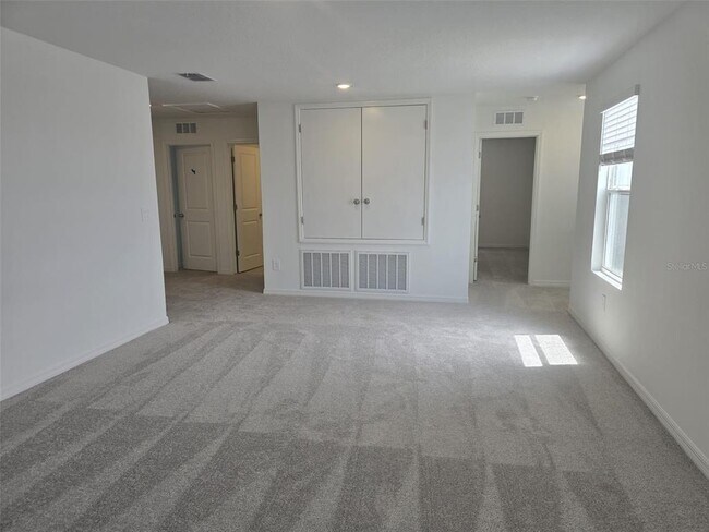 Building Photo - 12030 Brae Wy