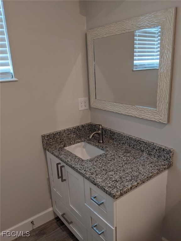 Building Photo - 173 Pennfield St