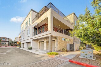 Building Photo - 1250 Abbey Ln