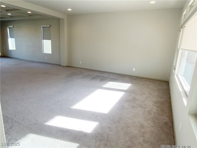 Building Photo - 9839 Peaceful Bend Ct