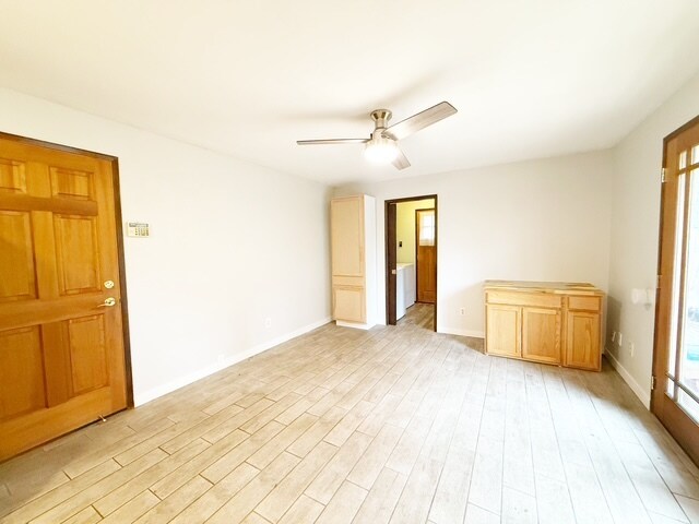 Building Photo - 14011 Blackberry Ln NE