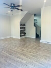 Building Photo - 13513 Demetrias Way