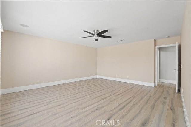 Building Photo - 928 Trovita Dr