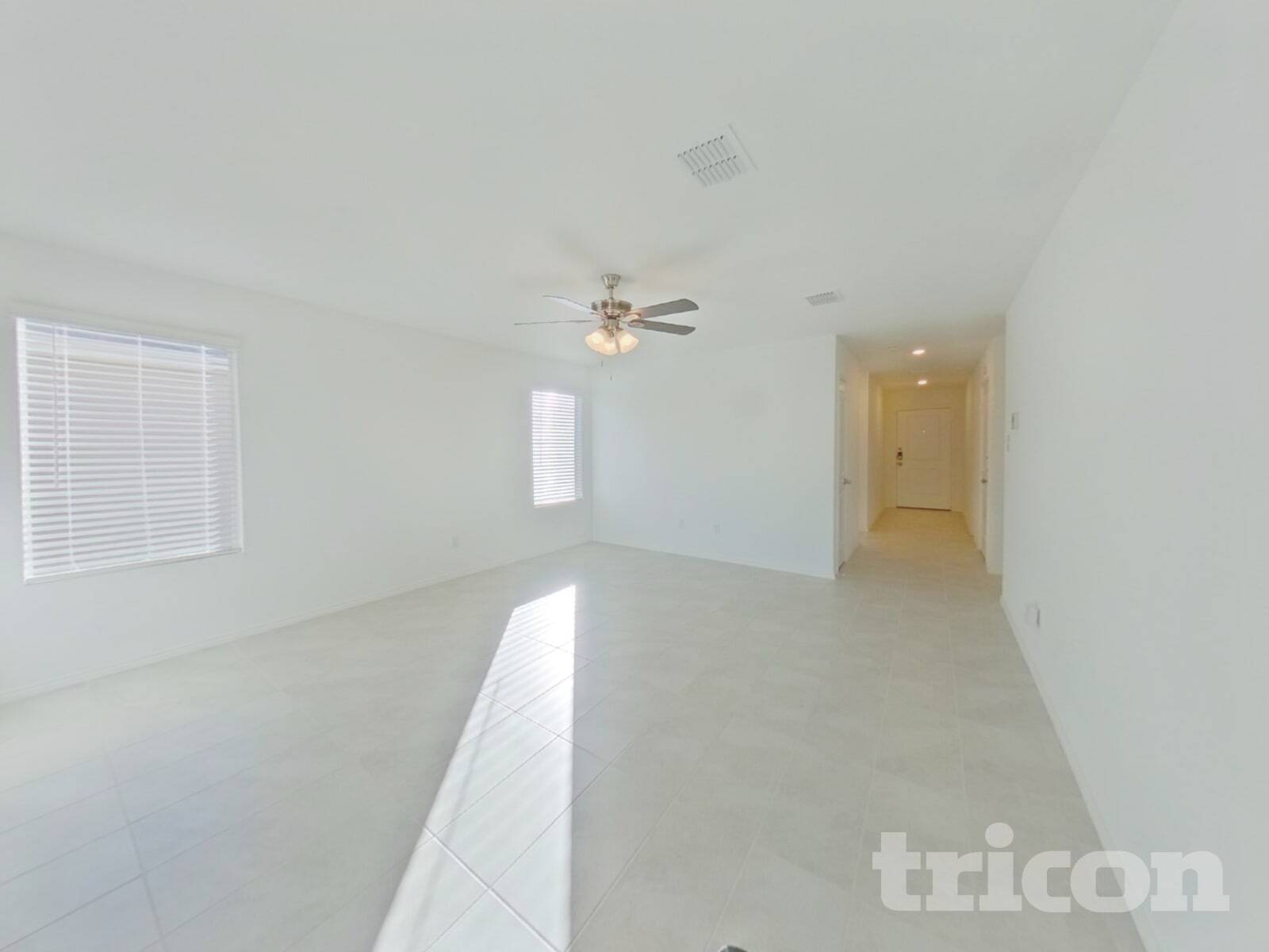 Building Photo - 2504 Bunkerton Dr