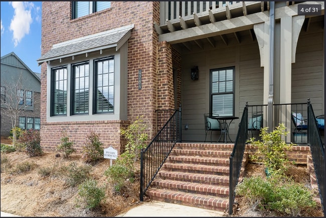 Building Photo - 4784 Arden Wy