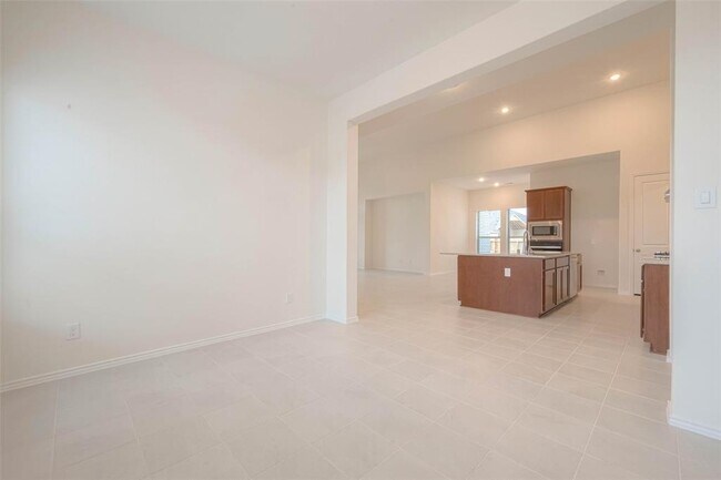 Building Photo - 1343 Vinter Mdws Ln