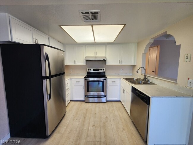 Building Photo - 4732 O'Bannon Dr