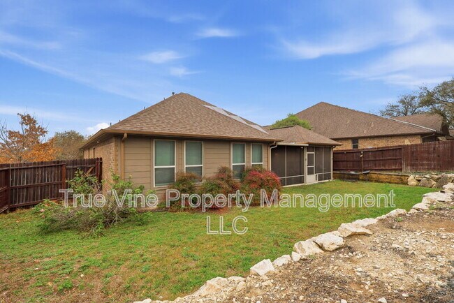 Building Photo - 4727 La Santa Rd