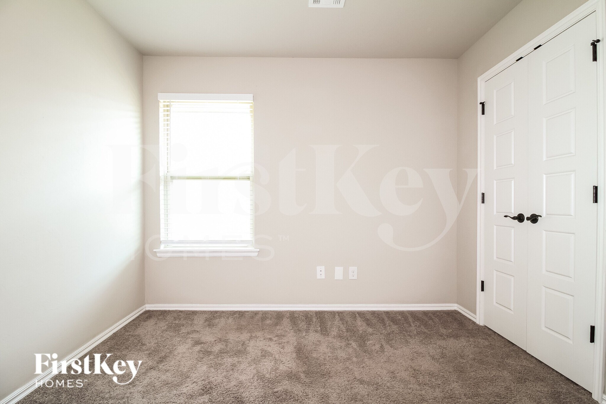 Building Photo - 19708 Forsythe Dr