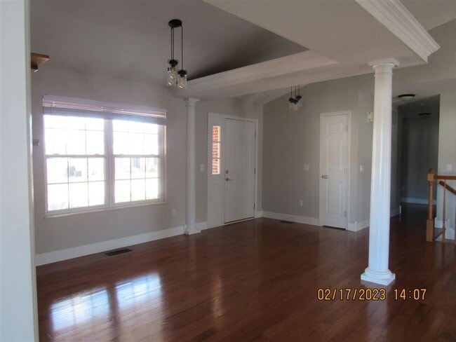 Building Photo - Lovely Home in O'Fallon