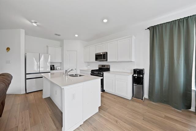 Building Photo - 3309 Chasemoor Dr