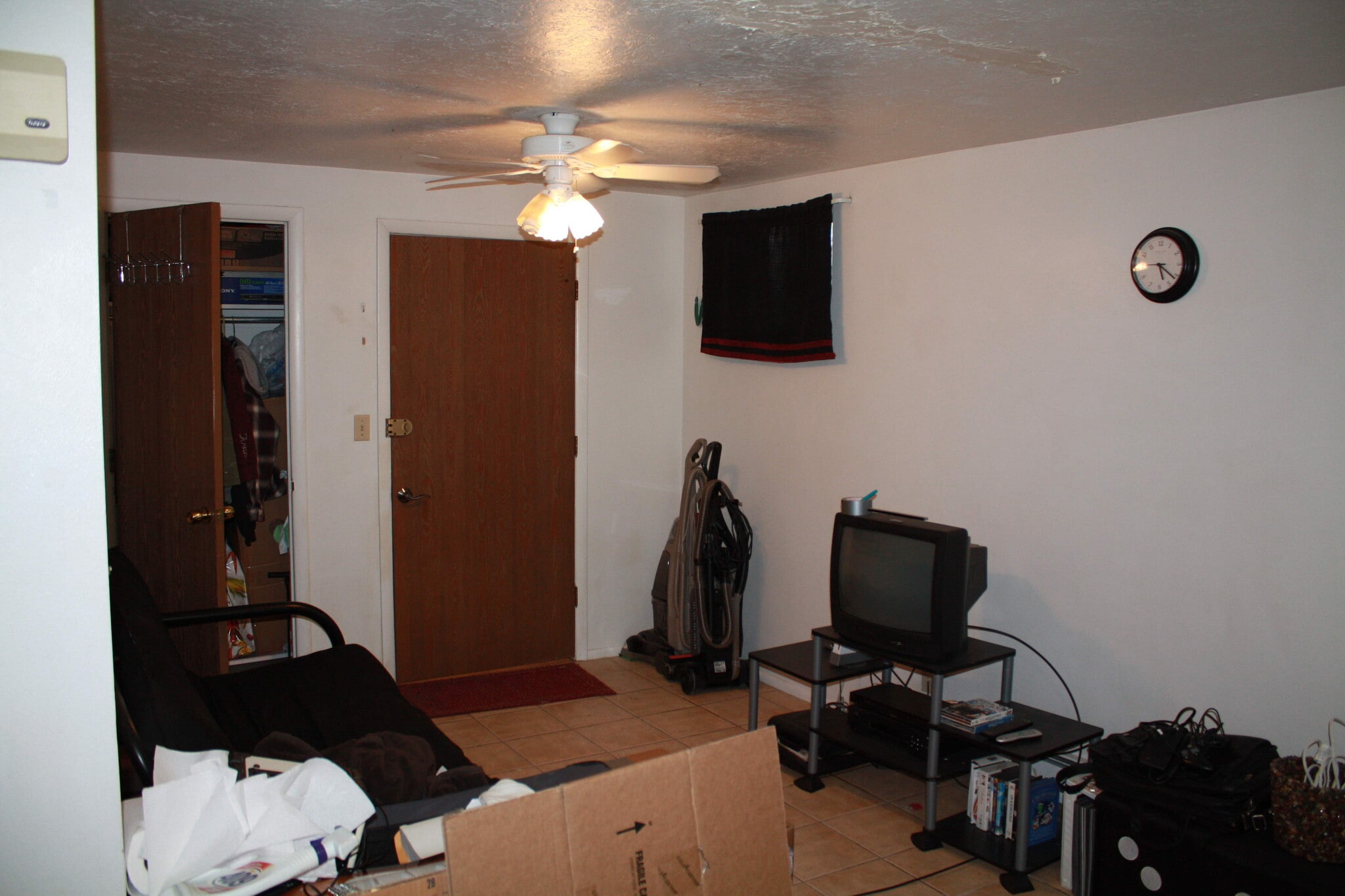 Building Photo - 296 W 1100 N