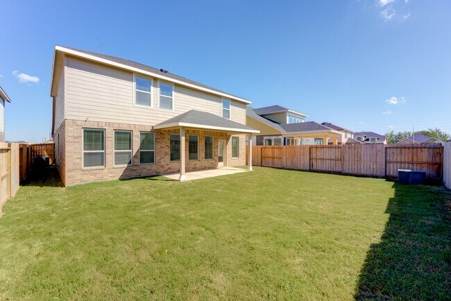 Building Photo - 31415 Beacon Cove Trl